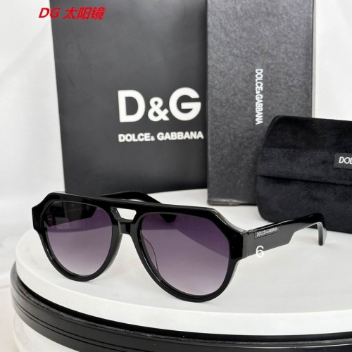 D...G... Sunglasses AAAA 10014