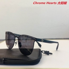 C.h.r.o.m.e. H.e.a.r.t.s. Sunglasses AAAA 10135