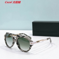 C.a.z.a.l. Sunglasses AAAA 10206