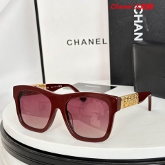 C.h.a.n.e.l. Sunglasses AAAA 11395