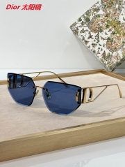 D.i.o.r. Sunglasses AAAA 10478