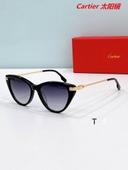 C.a.r.t.i.e.r. Sunglasses AAAA 13117