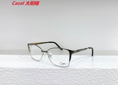C.a.z.a.l. Sunglasses AAAA 10118