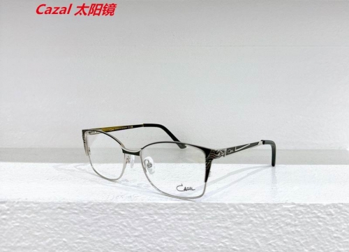 C.a.z.a.l. Sunglasses AAAA 10118