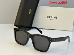 C.e.l.i.n.e. Sunglasses AAAA 10915
