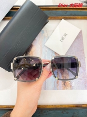 D.i.o.r. Sunglasses AAAA 10680