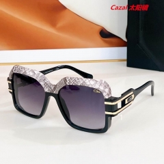 C.a.z.a.l. Sunglasses AAAA 10435