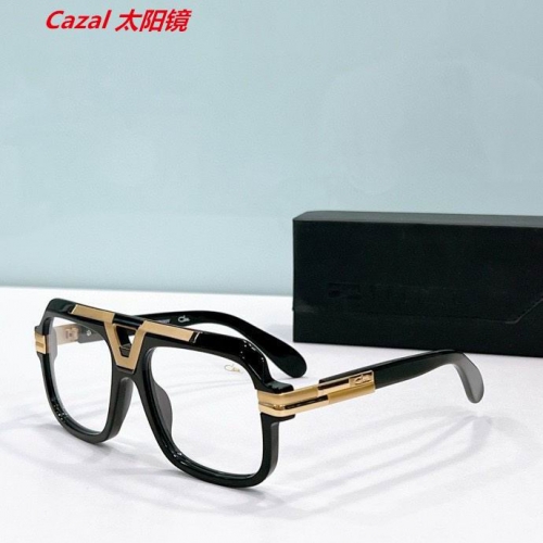 C.a.z.a.l. Sunglasses AAAA 10256