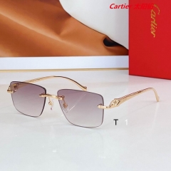 C.a.r.t.i.e.r. Sunglasses AAAA 12908