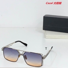 C.a.z.a.l. Sunglasses AAAA 10486