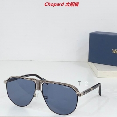 C.h.o.p.a.r.d. Sunglasses AAAA 10013