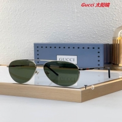 G.U.C.C.I. Sunglasses AAAA 12518