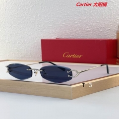 C.a.r.t.i.e.r. Sunglasses AAAA 13576