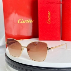 C.a.r.t.i.e.r. Sunglasses AAAA 12357