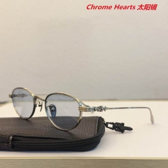 C.h.r.o.m.e. H.e.a.r.t.s. Sunglasses AAAA 10150