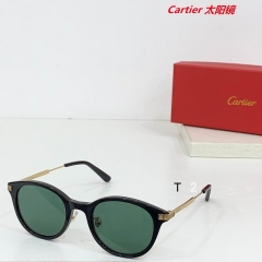 C.a.r.t.i.e.r. Sunglasses AAAA 13029