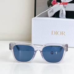 D.i.o.r. Sunglasses AAAA 10920