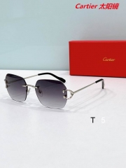 C.a.r.t.i.e.r. Sunglasses AAAA 12791