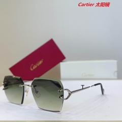 C.a.r.t.i.e.r. Sunglasses AAAA 12604