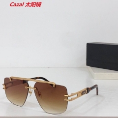 C.a.z.a.l. Sunglasses AAAA 10381