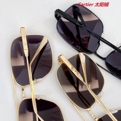 C.a.r.t.i.e.r. Sunglasses AAAA 13445