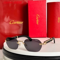 C.a.r.t.i.e.r. Sunglasses AAAA 11154