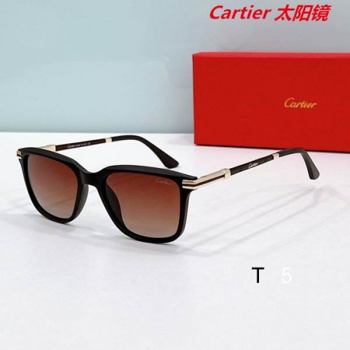 C.a.r.t.i.e.r. Sunglasses AAAA 12858