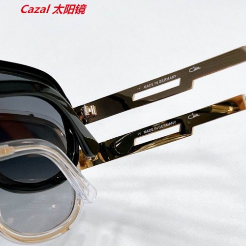 C.a.z.a.l. Sunglasses AAAA 10054