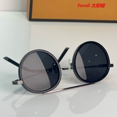 F.e.n.d.i. Sunglasses AAAA 10900