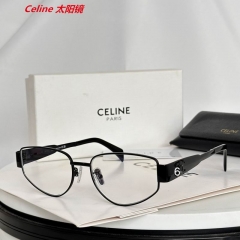 C.e.l.i.n.e. Sunglasses AAAA 10960