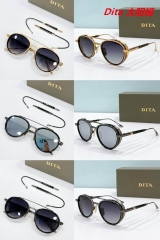 D.i.t.a. Sunglasses AAAA 10330