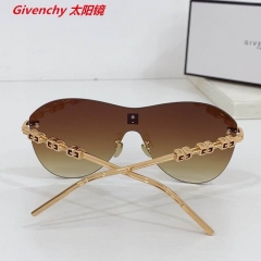 G.i.v.e.n.c.h.y. Sunglasses AAAA 10145