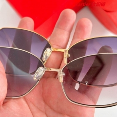 C.a.r.t.i.e.r. Sunglasses AAAA 12351