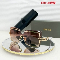 D.i.t.a. Sunglasses AAAA 10401
