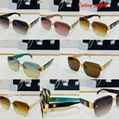 C.e.l.i.n.e. Sunglasses AAAA 10518