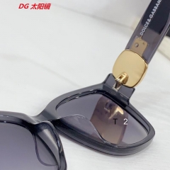 D...G... Sunglasses AAAA 10073