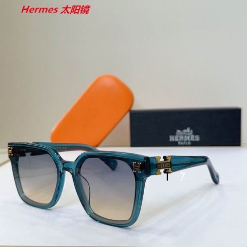 H.e.r.m.e.s. Sunglasses AAAA 10159