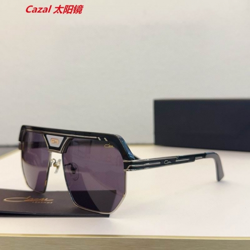 C.a.z.a.l. Sunglasses AAAA 10357