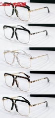 C.a.z.a.l. Sunglasses AAAA 10323