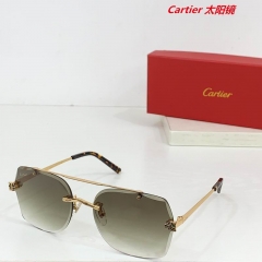 C.a.r.t.i.e.r. Sunglasses AAAA 12280