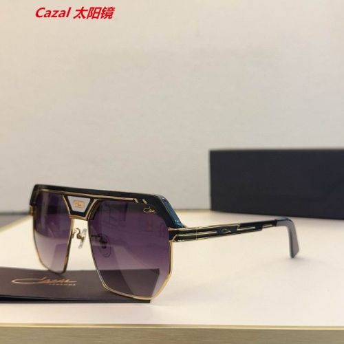 C.a.z.a.l. Sunglasses AAAA 10353