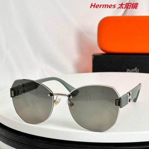 H.e.r.m.e.s. Sunglasses AAAA 10017