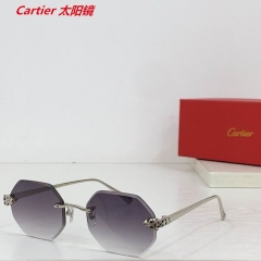 C.a.r.t.i.e.r. Sunglasses AAAA 10910
