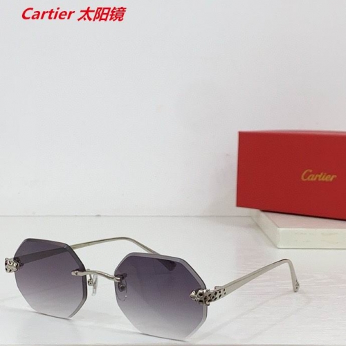 C.a.r.t.i.e.r. Sunglasses AAAA 10910