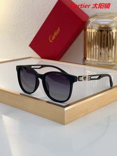 C.a.r.t.i.e.r. Sunglasses AAAA 12311