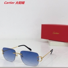 C.a.r.t.i.e.r. Sunglasses AAAA 10957