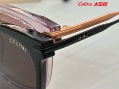 C.e.l.i.n.e. Sunglasses AAAA 10418