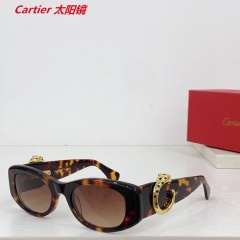 C.a.r.t.i.e.r. Sunglasses AAAA 10972