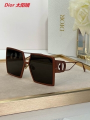 D.i.o.r. Sunglasses AAAA 10088