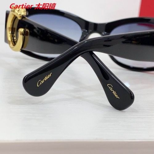 C.a.r.t.i.e.r. Sunglasses AAAA 10968